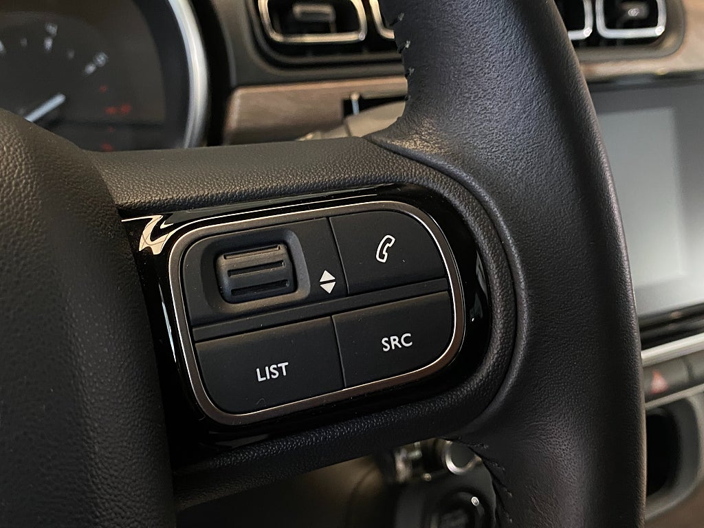 Car Image car-175609-9fcc1578c48892e447d5ac3ab478e88f