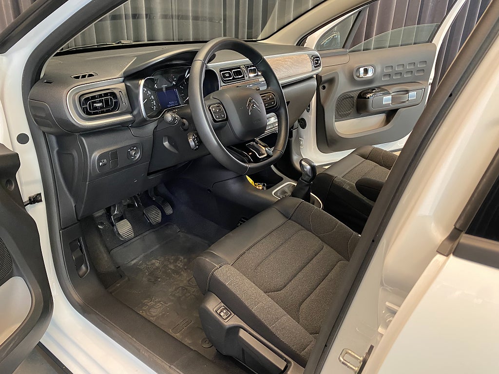 Car Image car-175609-b6910571b30da4547078ce7b0b14dfc6