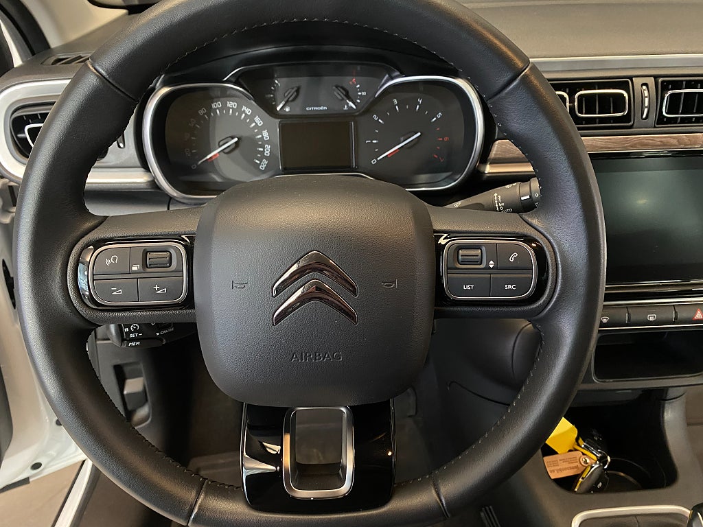 Car Image car-175609-e7300f1cbee887d8e9a6353ad1985c0c