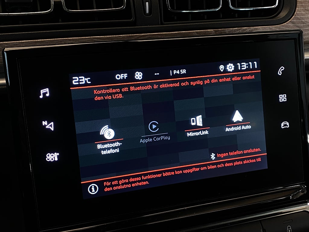 Car Image car-175609-e7a17a5e53eedd80e43ddb00d8fe5449