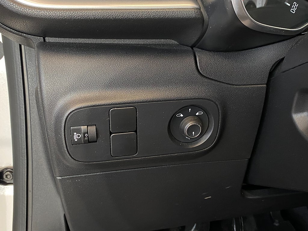 Car Image car-175609-ed91297814ca4dd1a4538b9c4d1f3c53