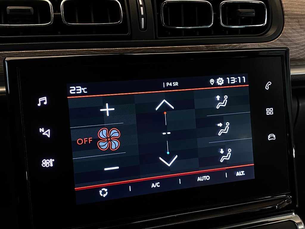 Car Image car-175609-eff615d0d9db77da6e2c8c287c4c4075