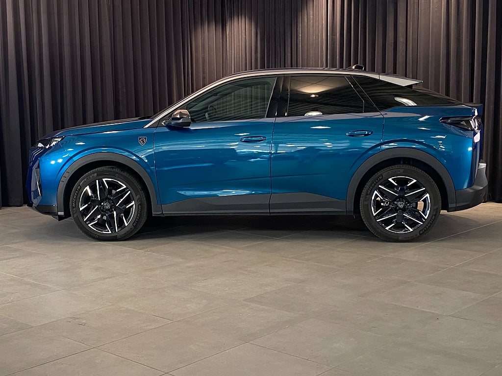 Car Image car-175786-2fcbcb6b2682463f9b893ca8925be8de