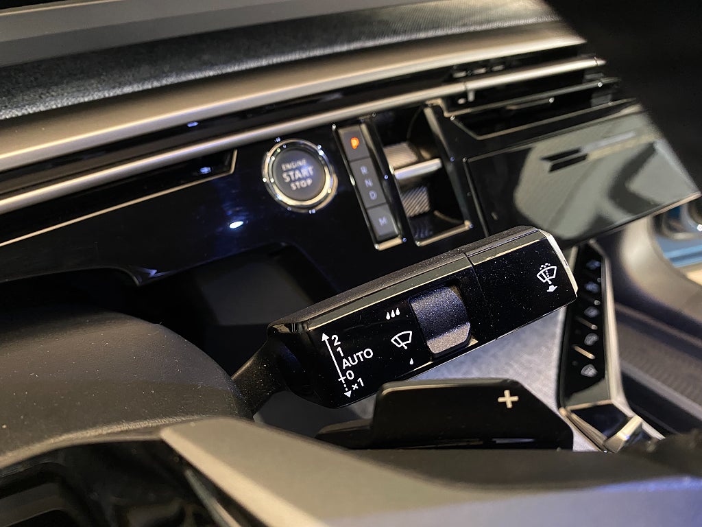Car Image car-175786-46ea4e7225b57f49c512601ffaf3bc0f
