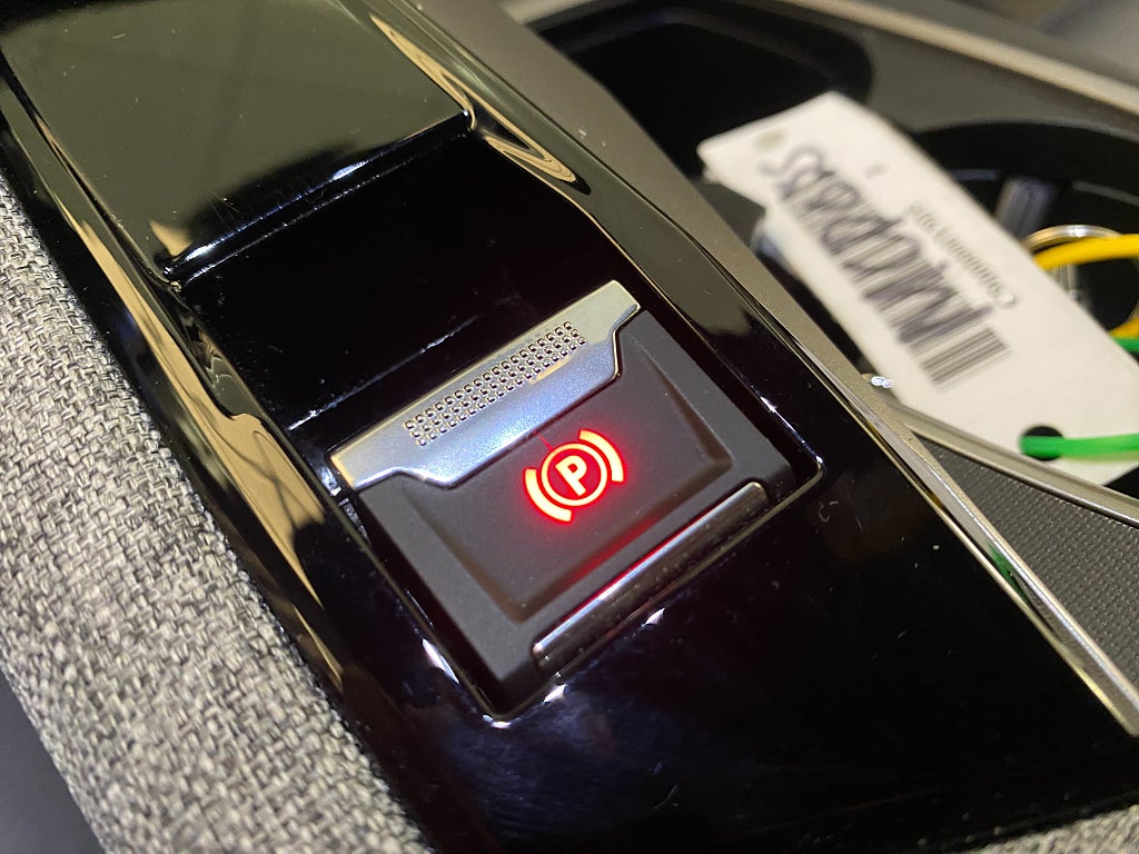 Car Image car-175786-472309a23b321ec2a793c9f9507a0829