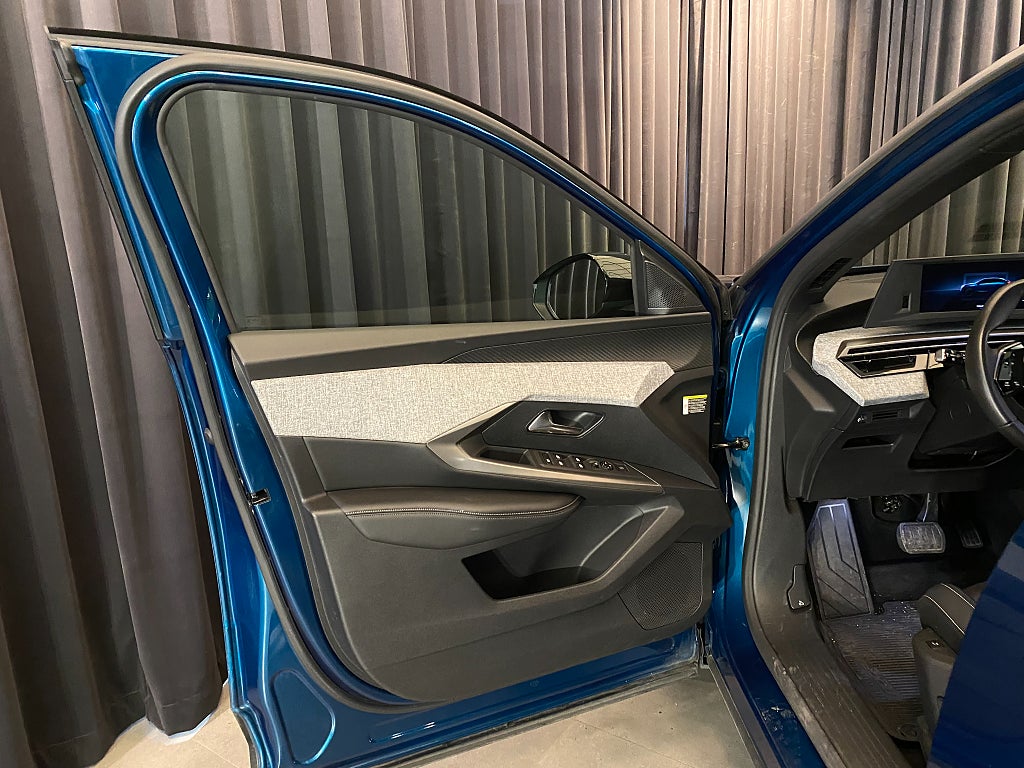 Car Image car-175786-49e700ea7044edf83771aeb3c0b9e67b