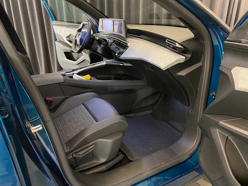 Car Image car-175786-4c456c48296f444ac1117b3eb3094643