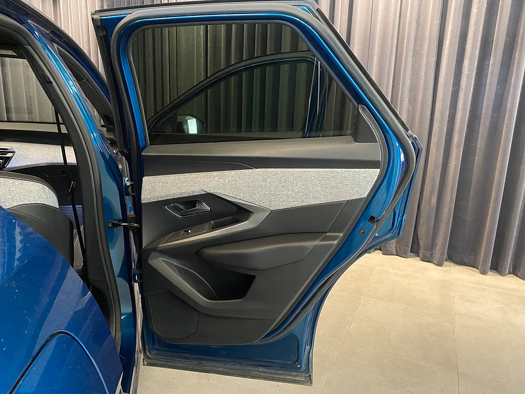 Car Image car-175786-84565c993f679174e8cec166e2b89d2b