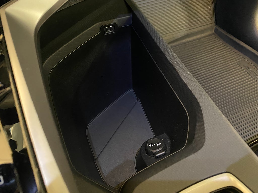 Car Image car-175786-8b0c802d8be84f5d615d349934eff2ac