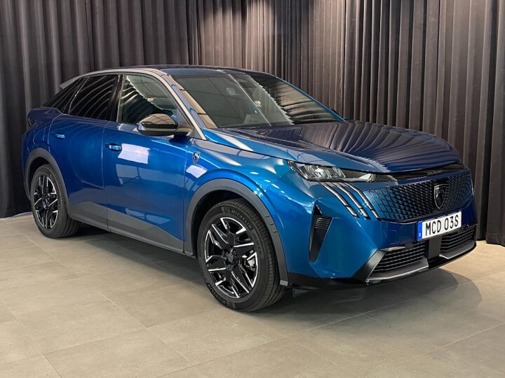 Car Image car-175786-9afb5d0bf3ea42994a4b37cc87c89c73