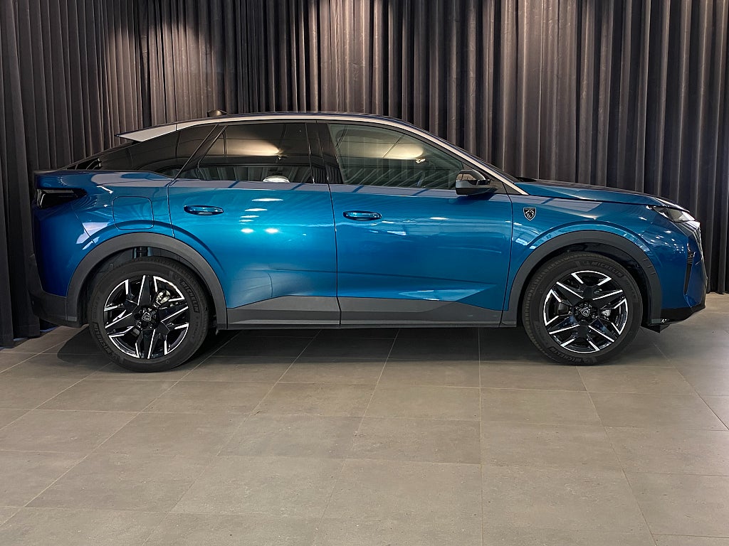 Car Image car-175786-9eb5d51ae30c1d01a4d36c4cbbbf4892