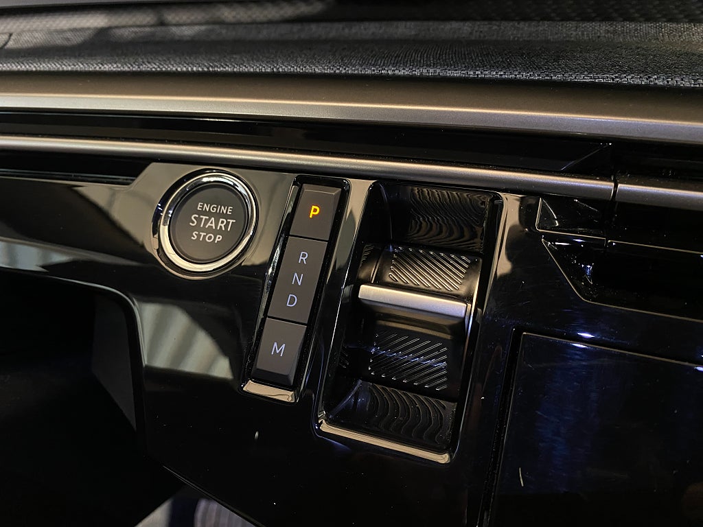 Car Image car-175786-be4cee4e76130f666d974a10f097249c