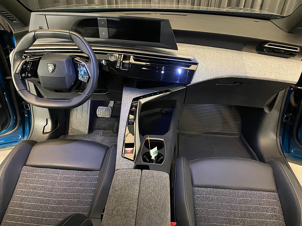 Car Image car-175786-e6f915a7e707fc5d351d69e697d647c8