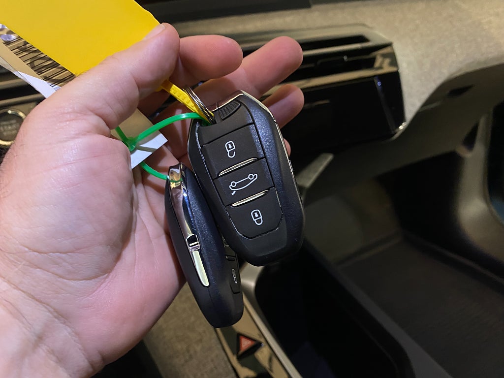 Car Image car-175786-f24525ceb62bca1aef8318f9b0739dd8