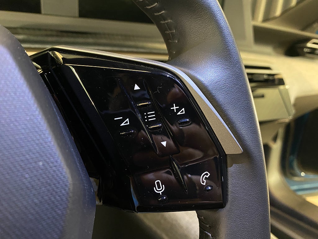 Car Image car-175786-f7448cc44af84e48e088afe7e967e095