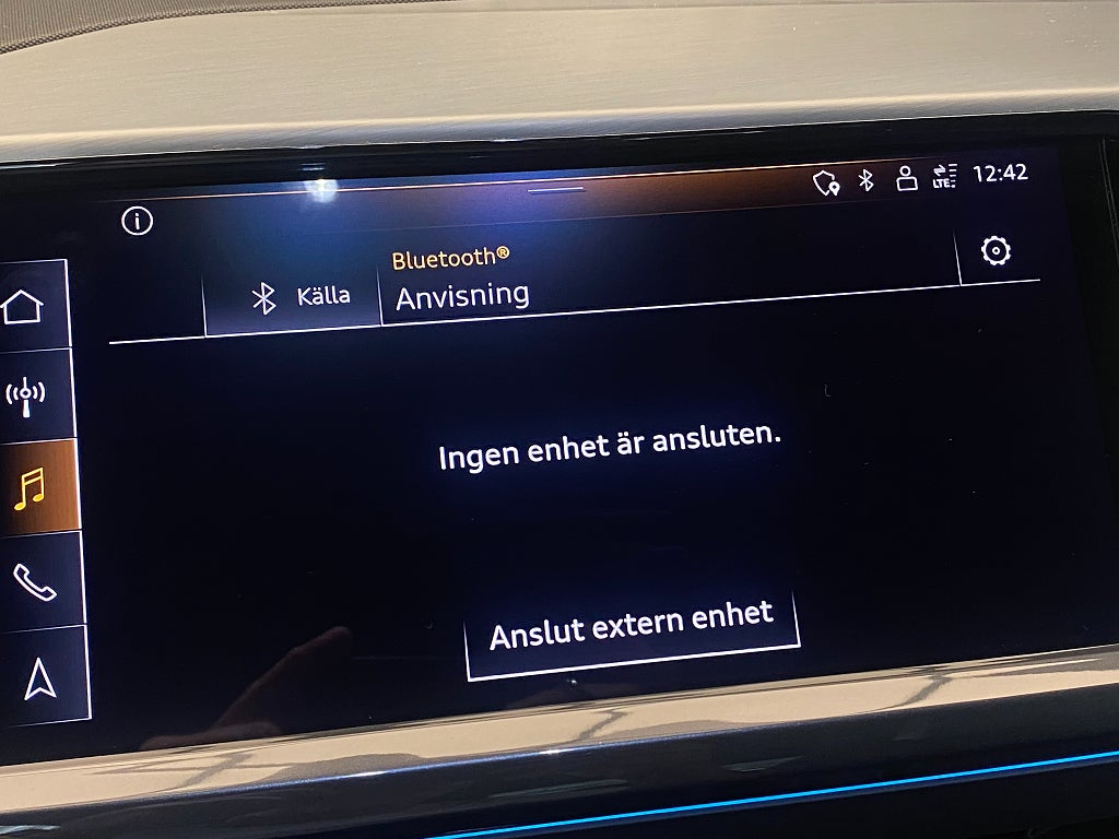 Car Image car-175911-0c488d1652354ff59b59407fdf9f659d