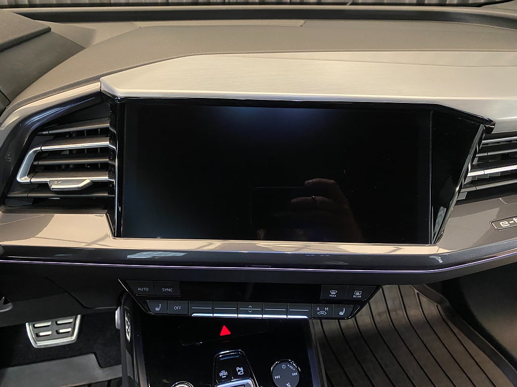 Car Image car-175911-0f33d3ac64d0ba93d9f564019236c5cb