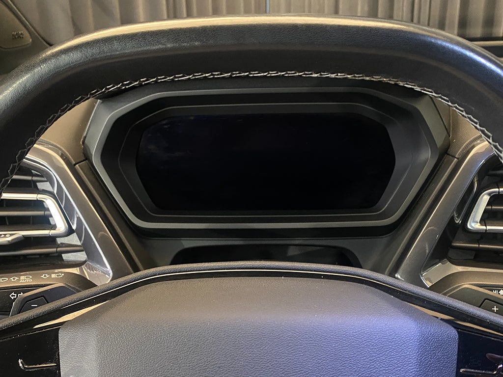Car Image car-175911-181f6317ce9e25ef9a51cf599af1639c