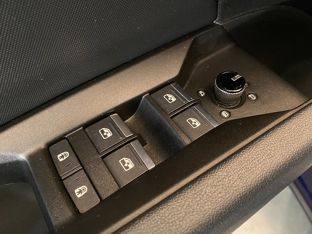 Car Image car-175911-2abb64630608407368d0ccbb4e60236a