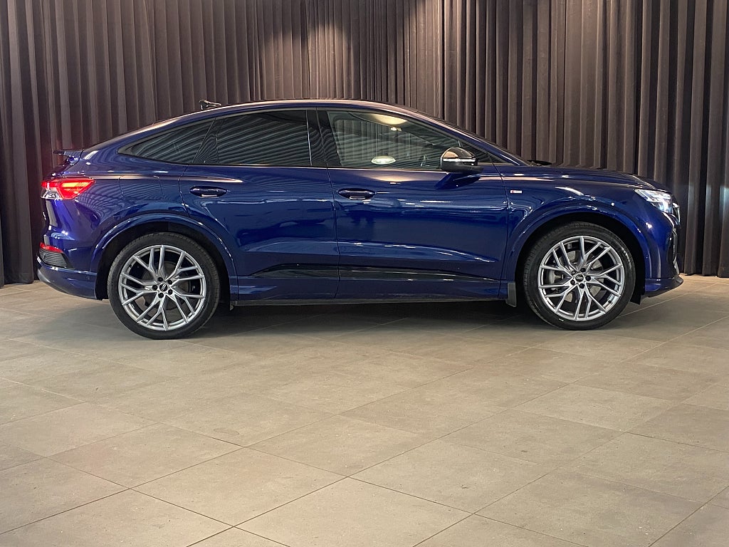 Car Image car-175911-2af267e3a2b3d21a405e59029aa98aa3