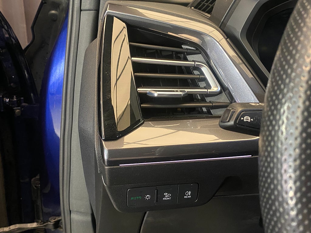 Car Image car-175911-4af5d3bcf4fd794b5467457563b55603
