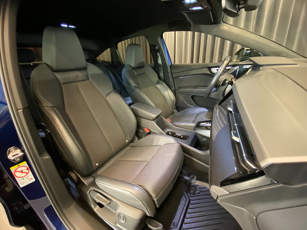 Car Image car-175911-4e624aa736e34c732cb0aebf6b0e909f