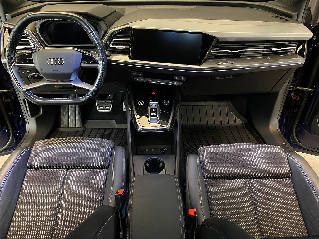 Car Image car-175911-55f0cbcafcb43bc7caaa75469d01ac2a