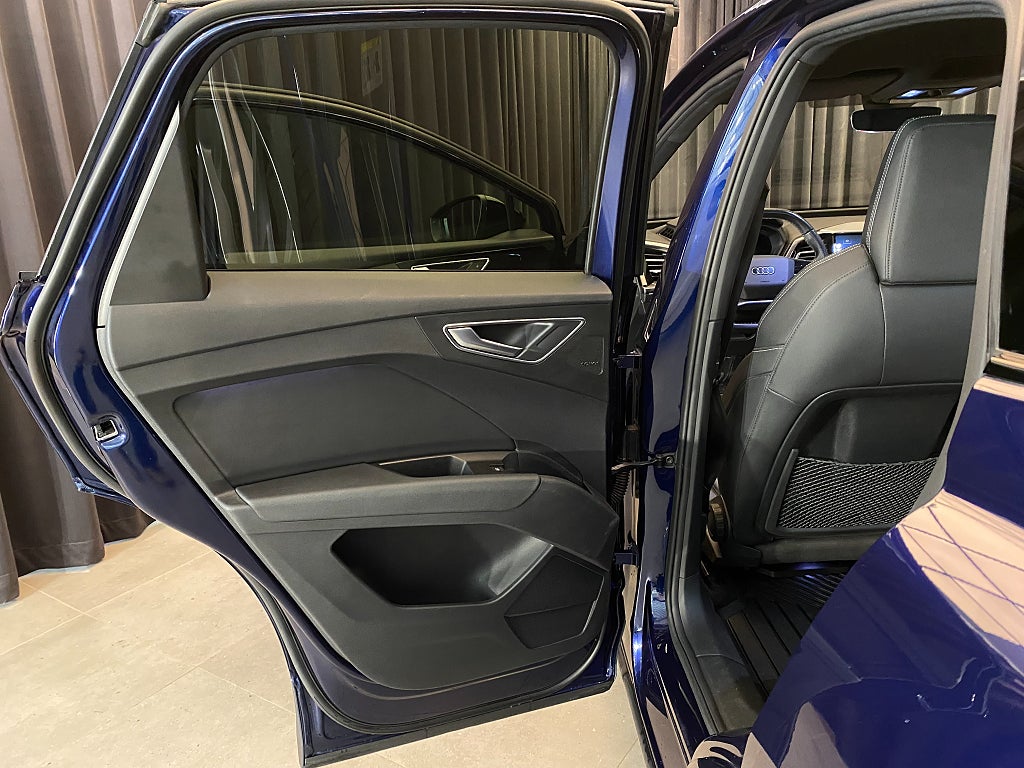Car Image car-175911-6c20ae3a9ffb960ab05d889c55816626