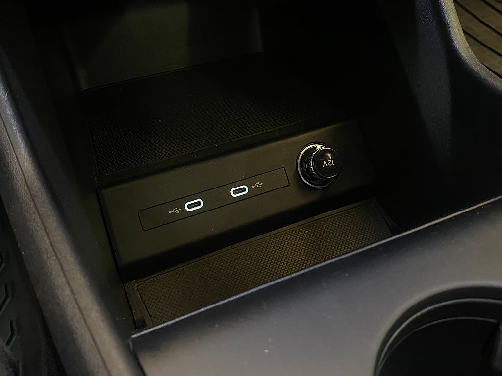 Car Image car-175911-7582bee5c2eb6d73a500edaefc0af770