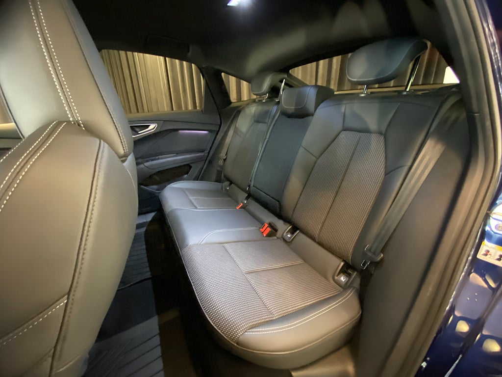 Car Image car-175911-7f68a3a3a2f232a5473a2a99e7ef919b