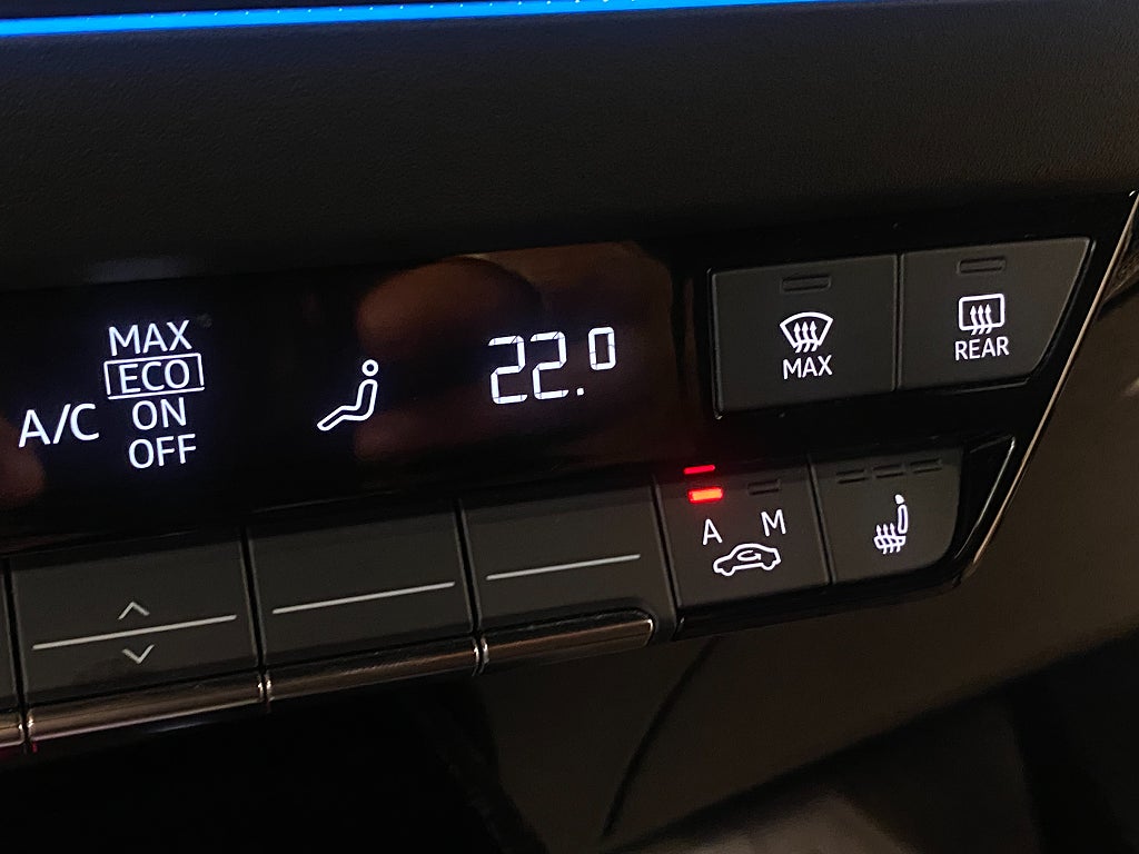 Car Image car-175911-90beb8d24fe9085501c288765513250c