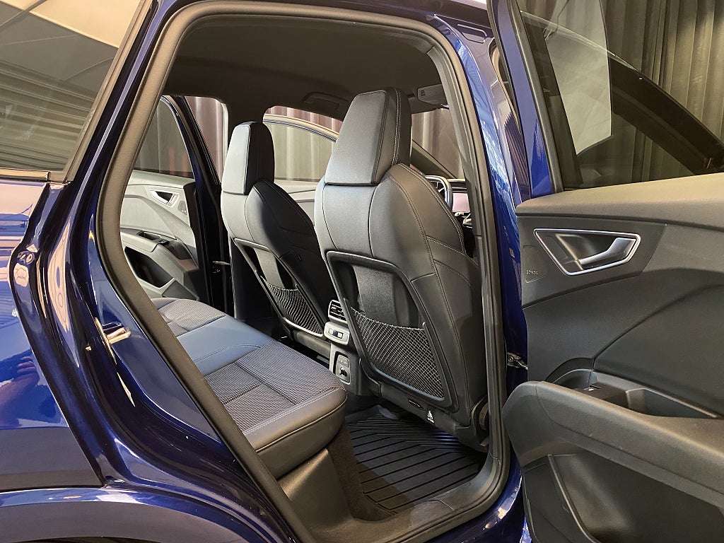 Car Image car-175911-92bb66ac8dc60245b69f3abe28a98875