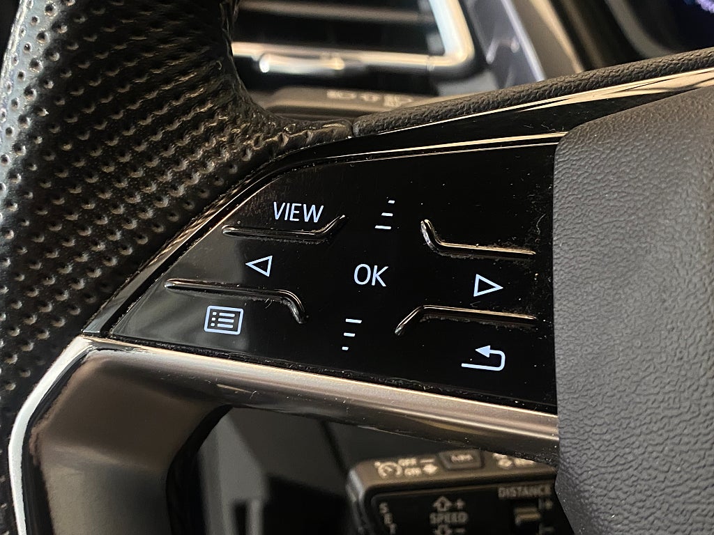 Car Image car-175911-a253951eed2ccf5339949058a0e6531c
