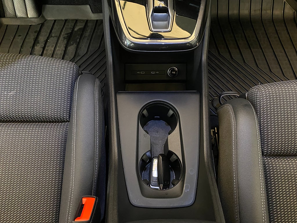 Car Image car-175911-a46c0433f3814c8a74dd9a3a3b1eab4d