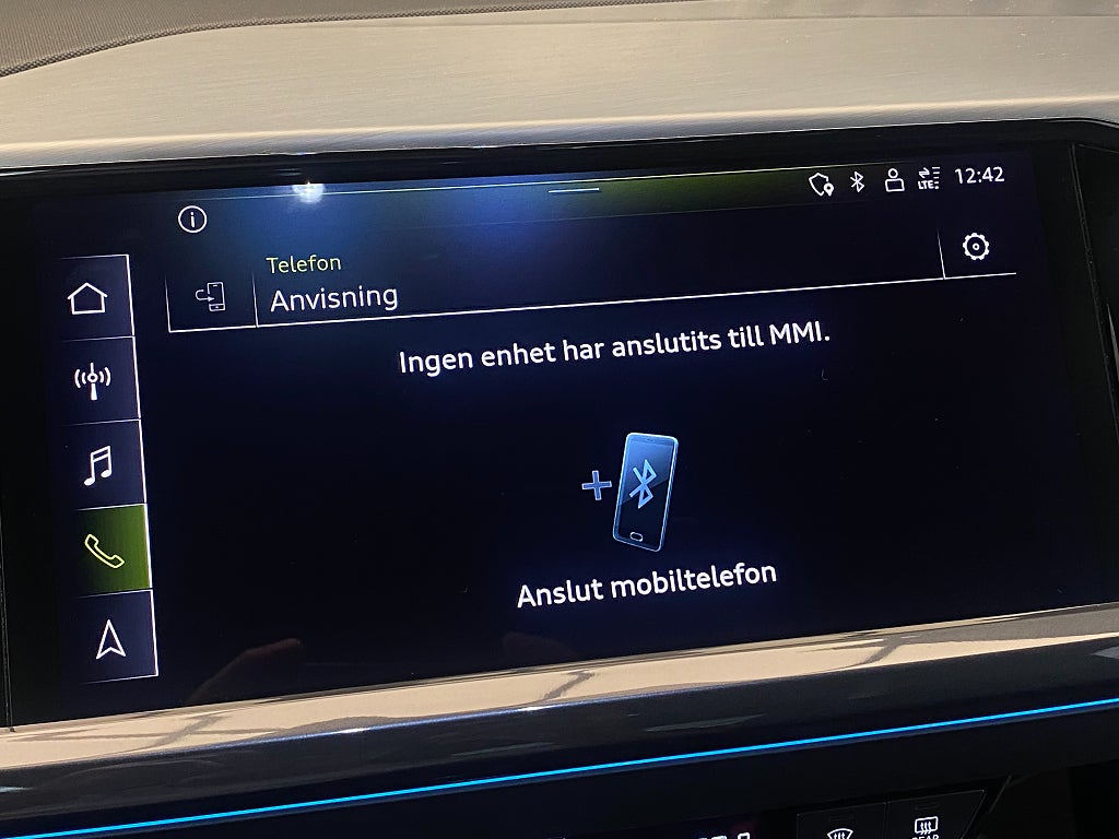 Car Image car-175911-b12b9e5d7c0a023793b3cbe78740ee6c