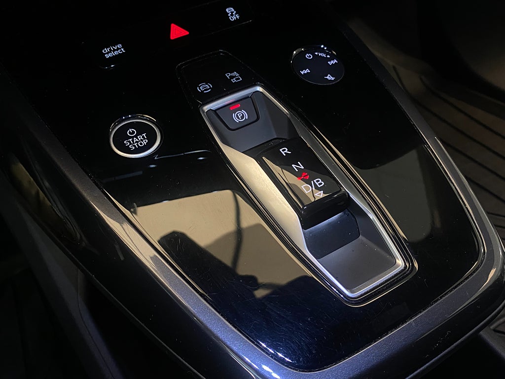 Car Image car-175911-b398b71000e6d21e5873fa995c8e1b82
