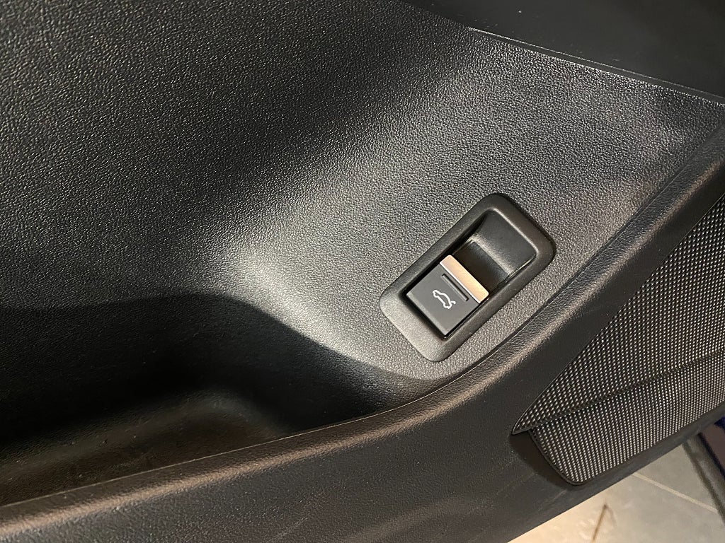 Car Image car-175911-b7d7284a86ac41ca6a77368cb7e62c13