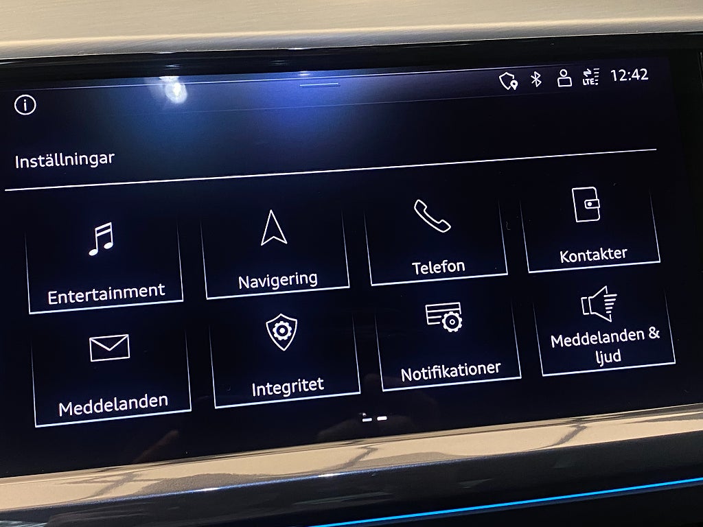 Car Image car-175911-dbd0a6fdbea892a0a2a24d741fde6562