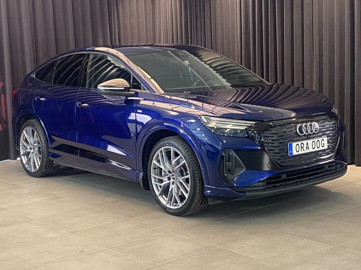 Car Image car-175911-de90bb28270cb50b113faaae11fcfa71