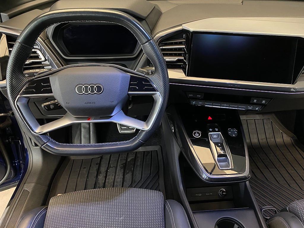 Car Image car-175911-e9ea15b94ed815fe152338e810a5f53a
