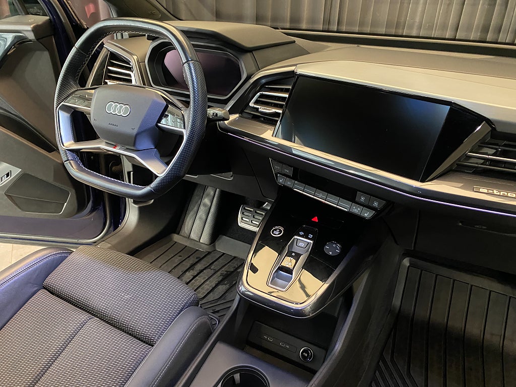 Car Image car-175911-fb5ef0d5b1d00a3b0047d02c619d1d75