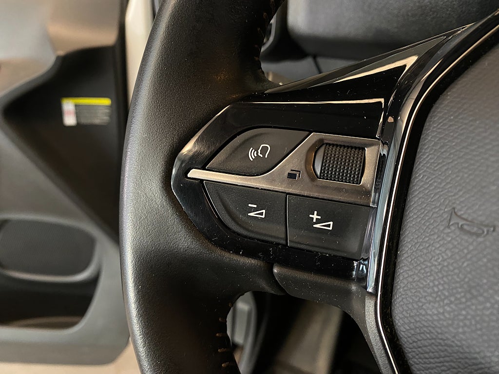 Car Image car-175990-21ee2179d97c8338d8c0cb86d7f7b17b