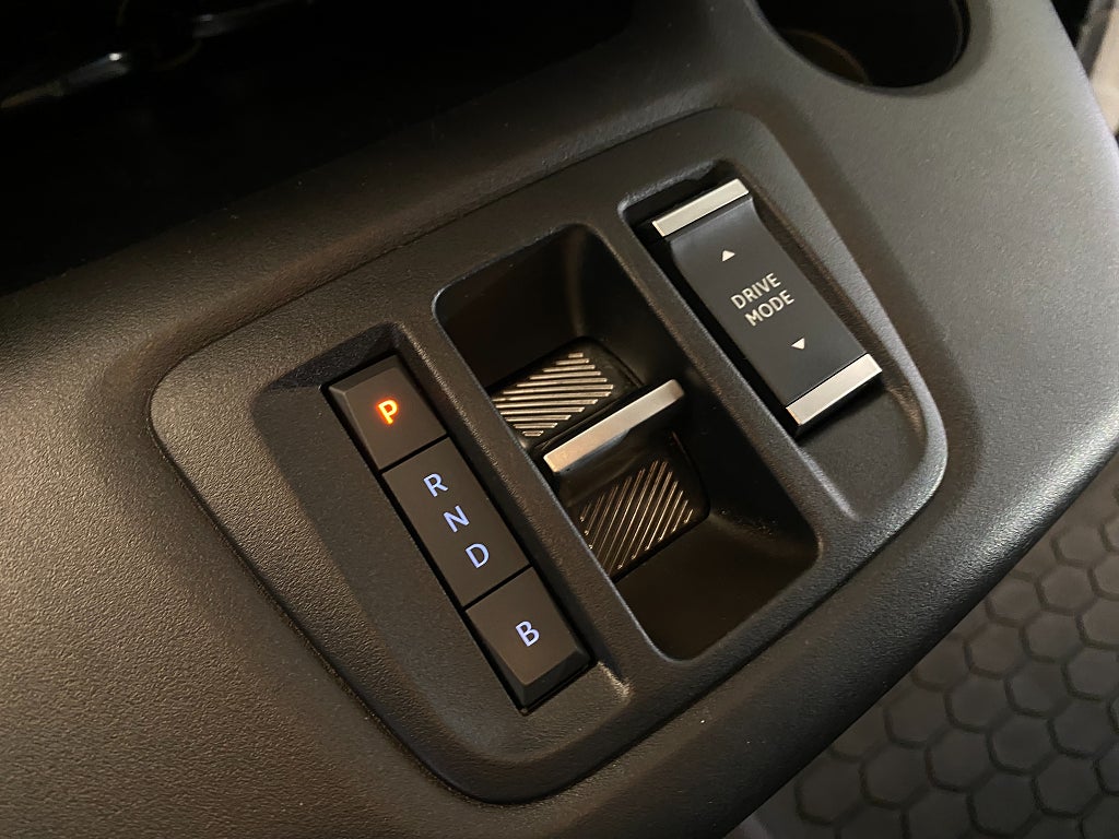 Car Image car-175990-22378d0fd01e9df3a980284a7c34f725