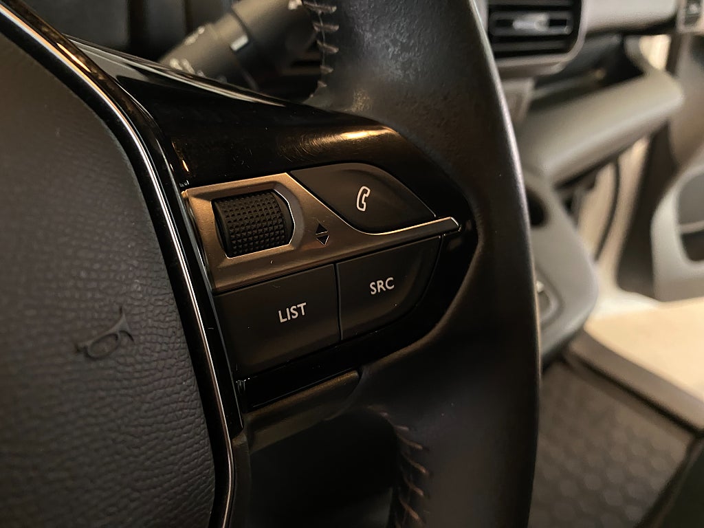 Car Image car-175990-27e66a2a269e30fa754a8ad7102e5d60