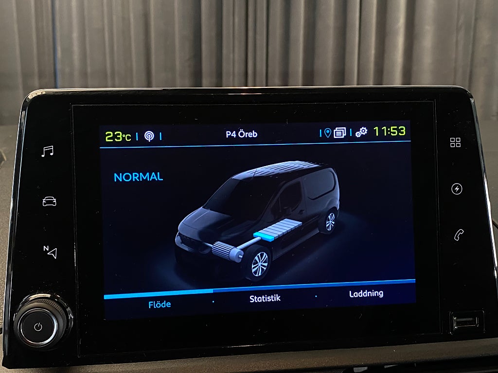 Car Image car-175990-280b1e871d6a041a1d741f046e71945f