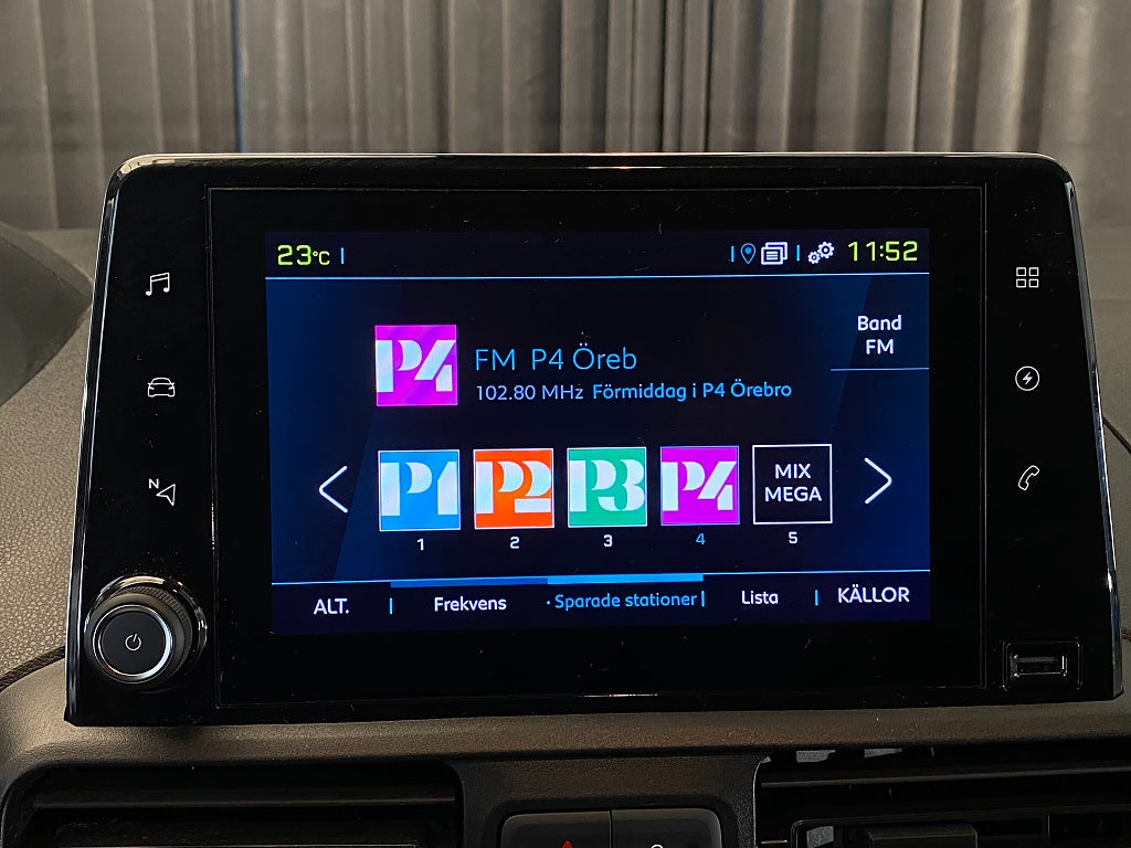 Car Image car-175990-2b2aaa0b89e7f4a01e89263b72a817b1