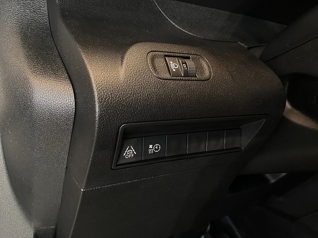 Car Image car-175990-2b88817c77f434022640ee3f7eda5853