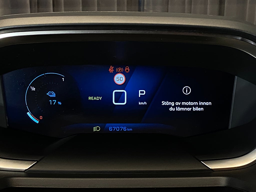 Car Image car-175990-2be9edcdbabf4fd66a0dd8a7d39b6c06