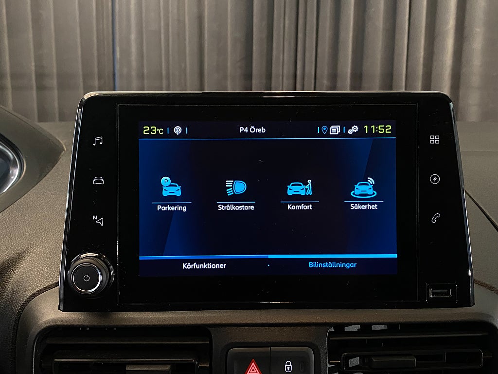 Car Image car-175990-350ccfbc038d105a18e8ea9ff86f0a6e
