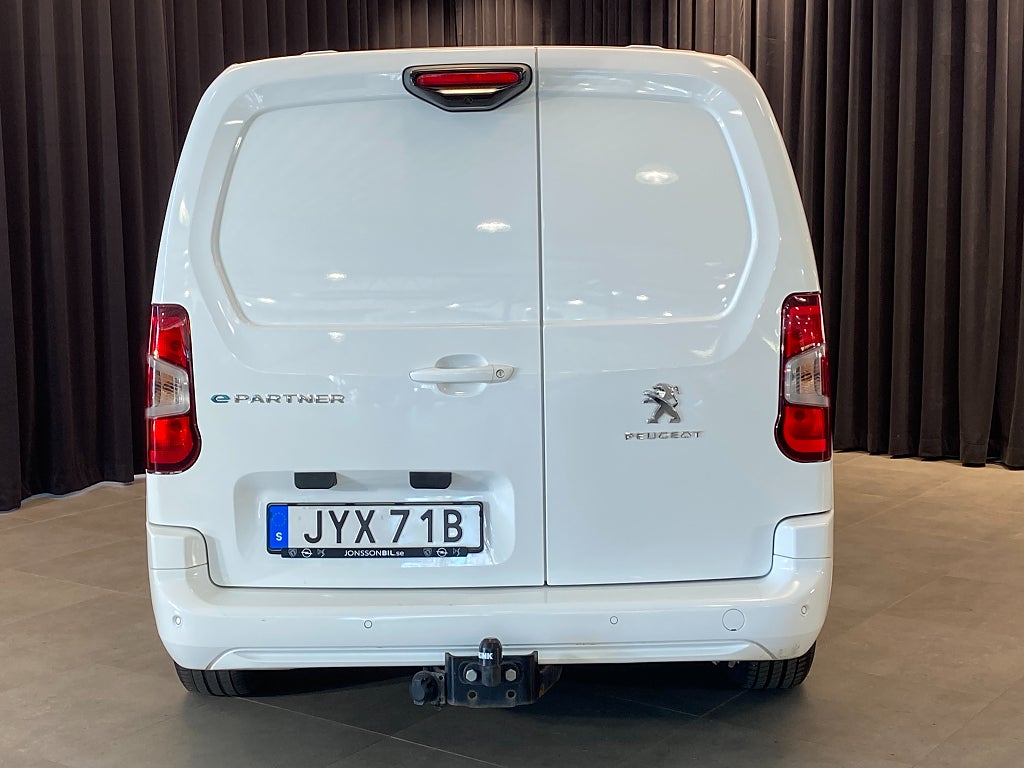 Car Image car-175990-37b44efef3b85ef7b6f2edce3b874847